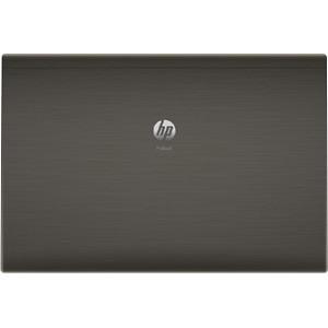 HP ProBook 4520S 15.6" Laptop, Intel Core i3 2.53GHz / 4GB RAM / 320GB HDD / Webcam / Windows 10 Pro - Coretek Computers