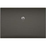 HP ProBook 4520S 15.6" Laptop, Intel Core i3 2.53GHz / 4GB RAM / 320GB HDD / Webcam / Windows 10 Pro - Coretek Computers