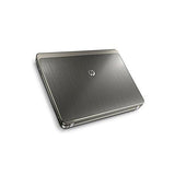 HP ProBook 4530s 15.6" Laptop - Intel Core i3-2310M 2.10 GHz, 4 GB Memory, 320 GB HDD, WebCam, Intel HD Graphics 3000, DVDRW, HDMI, Windows 10 Professional - Refurbished - Coretek Computers