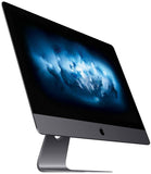 Apple iMac Pro "8-Core" 3.2GHz 27-Inch ("Retina" 5K, Late 2017) 64GB RAM 1TB SSD Radeon Pro Vega 64X 16GB Graphics MQ2Y2LL/A A1862