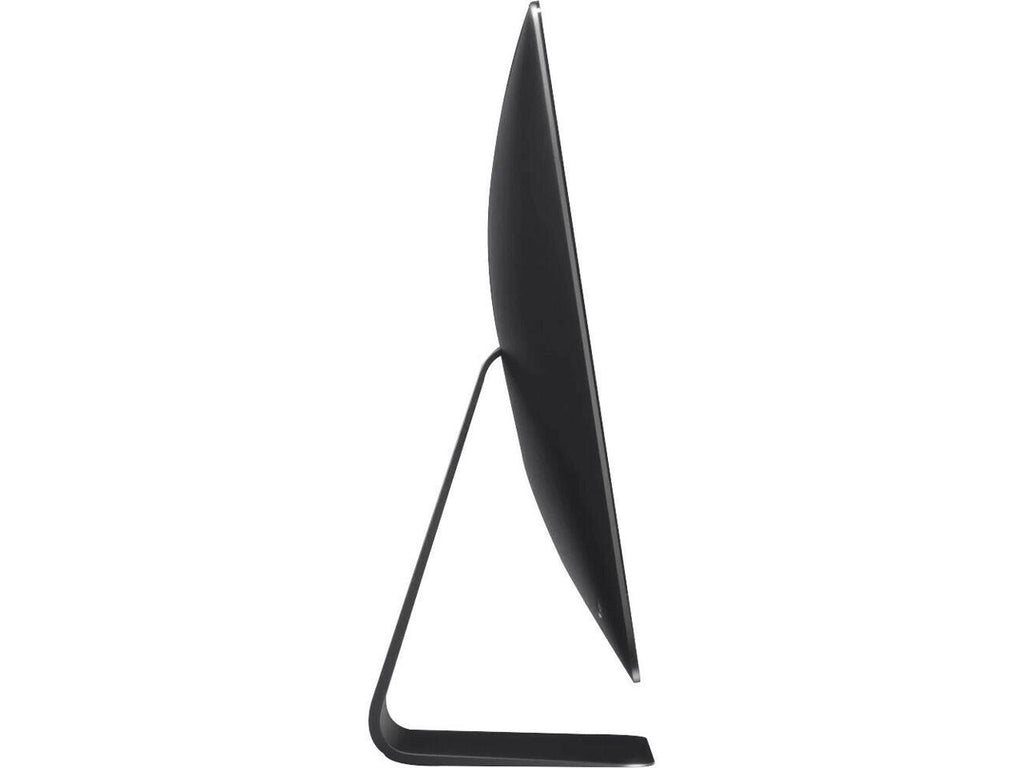 Apple iMac Pro "8-Core" 3.2GHz 27-Inch ("Retina" 5K, Late 2017) 64GB RAM 1TB SSD Radeon Pro Vega 64X 16GB Graphics MQ2Y2LL/A A1862