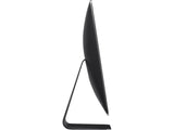 Apple iMac Pro "8-Core" 3.2GHz 27-Inch ("Retina" 5K, Late 2017) 64GB RAM 1TB SSD Radeon Pro Vega 64X 16GB Graphics MQ2Y2LL/A A1862