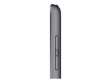 Apple iPad 10.2" 7th Gen WiFi 32GB A2197 MW742LL/A Space Gray (2019)