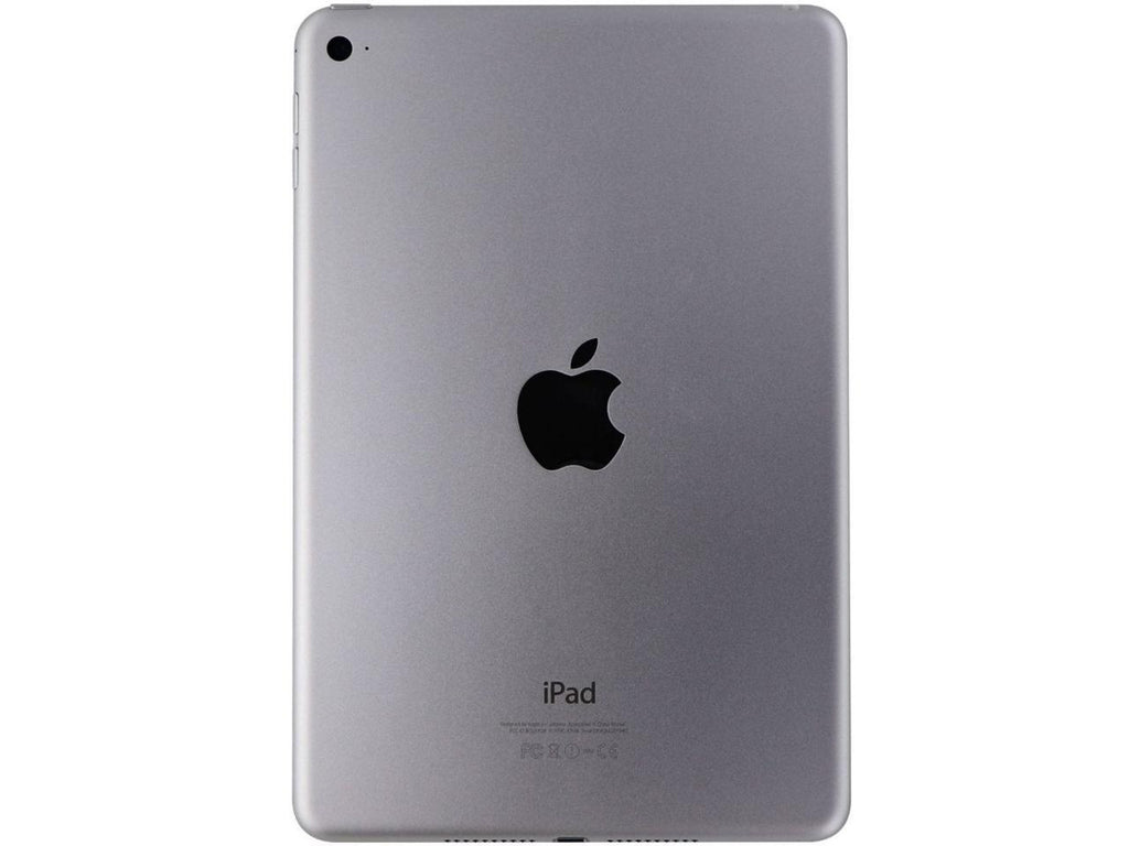 Apple iPad 5th Gen 9.7" Retina 128GB Wi-Fi Space Gray A1822 MP2H2LL/A - Coretek Computers