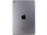 Apple iPad 5th Gen 9.7" Retina 128GB Wi-Fi Space Gray A1822 MP2H2LL/A - Coretek Computers
