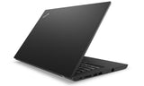 Lenovo ThinkPad L480 14" Laptop Intel Core i5-8250U 256GB SSD Webcam Win 10 Pro