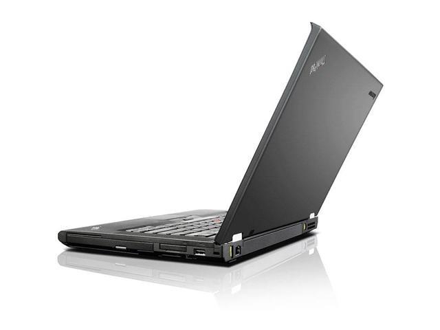 Lenovo ThinkPad T430S 14" Laptop - Intel Core i7 2.90GHz 180GB SSD 8GB RAM Webcam Win 10 Pro - Coretek Computers