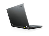 Lenovo ThinkPad T430S 14" Laptop - Intel Core i7 2.90GHz 180GB SSD 8GB RAM Webcam Win 10 Pro - Coretek Computers