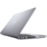 Dell Latitude 5511 15.6" 1920x1080 FHD Laptop - 10th Gen Intel Core i7-10850H Six Core upto 5.10Ghz 32GB RAM 512GB SSD Win 10 Pro