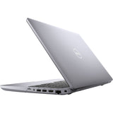 Dell Latitude 5511 15.6" 1920x1080 FHD Laptop - 10th Gen Intel Core i7-10850H Six Core upto 5.10Ghz 32GB RAM 512GB SSD Win 10 Pro