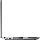 Dell Latitude 5511 15.6" 1920x1080 FHD Laptop - 10th Gen Intel Core i7-10850H Six Core upto 5.10Ghz 32GB RAM 512GB SSD Win 10 Pro