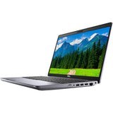 Dell Latitude 5511 15.6" 1920x1080 FHD Laptop - 10th Gen Intel Core i7-10850H Six Core upto 5.10Ghz 32GB RAM 512GB SSD Win 10 Pro