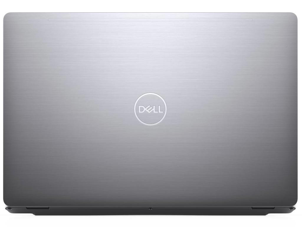 Dell Latitude 5511 15.6" 1920x1080 FHD Laptop - 10th Gen Intel Core i7-10850H Six Core upto 5.10Ghz 32GB RAM 512GB SSD Win 10 Pro