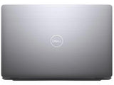 Dell Latitude 5511 15.6" 1920x1080 FHD Laptop - 10th Gen Intel Core i7-10850H Six Core upto 5.10Ghz 32GB RAM 512GB SSD Win 10 Pro
