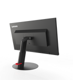 Lenovo AIO M710Q 23.8" IPS FHD TIO24D All-In-One Computer i5-7500T Quad 256GB SSD 8GB DDR4 WebCam WiFi Win 10 Pro