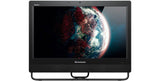 Lenovo ThinkCentre AIO M93Z 23" 1920x1080 Full HD All-In-One PC, Intel Core i5-4570s 2.9GHz, 8GB RAM, 500GB HDD, WiFi, DVDRW, Win-10 Pro x64 - Coretek Computers