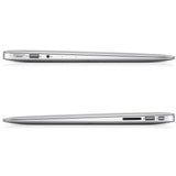 Apple Macbook Air 13" A1466 MJVE2LL/A (2015) - Intel Core i5 1.60GHZ 128GB SSD 4GB RAM MacOS Mojave - Coretek Computers