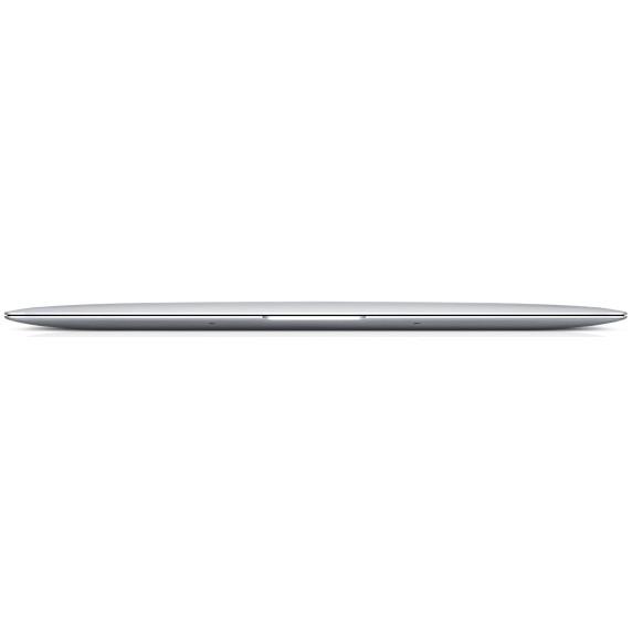 Apple Macbook Air 13" A1466 MJVE2LL/A (2015) - Intel Core i5 1.60GHZ 128GB SSD 4GB RAM MacOS Mojave - Coretek Computers