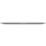 Apple Macbook Air 13" A1466 MJVE2LL/A (2015) - Intel Core i5 1.60GHZ 128GB SSD 4GB RAM MacOS Mojave - Coretek Computers