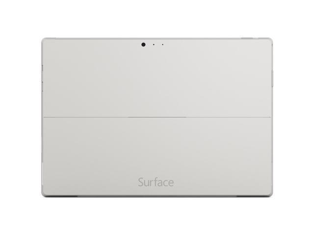 Microsoft Surface Pro 3 Tablet - Intel Core i5-4300U, 8GB Ram, 256GB SSD, 12" Touchscreen, Win 10 Pro - Coretek Computers