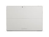 Microsoft Surface Pro 3 Tablet - Intel Core i5-4300U, 8GB Ram, 256GB SSD, 12" Touchscreen, Win 10 Pro - Coretek Computers