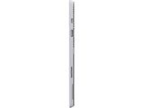 Microsoft Surface Pro 3 1631 Tablet - Intel Core i5-4300U 4GB RAM 128GB SSD 12" Touchscreen Win 10 Pro - Coretek Computers