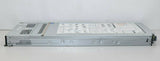 Dell PowerEdge MX740c Server - 2x Intel Xeon Gold 6146 Processors, 800GB SAS SSD, 768GB RAM - Under Dell Warranty