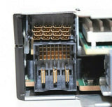 Dell PowerEdge MX740c Server - 2x Intel Xeon Gold 6146 Processors, 800GB SAS SSD, 768GB RAM - Under Dell Warranty