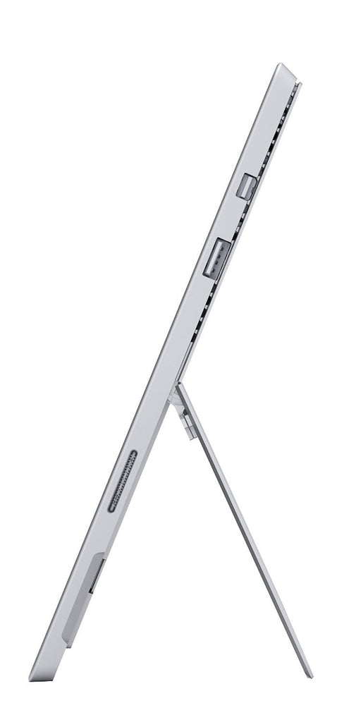 Microsoft Surface Pro 3 Tablet - Intel Core i5-4300U, 8GB Ram, 256GB SSD, 12" Touchscreen, Win 10 Pro - Coretek Computers