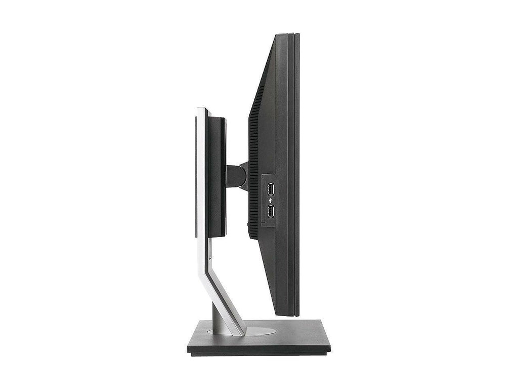 Dell Professional Series P2210T 22" WideScreen LCD Monitor - Grade A