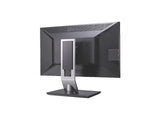 Dell Professional Series P2210T 22" WideScreen LCD Monitor - Grade A