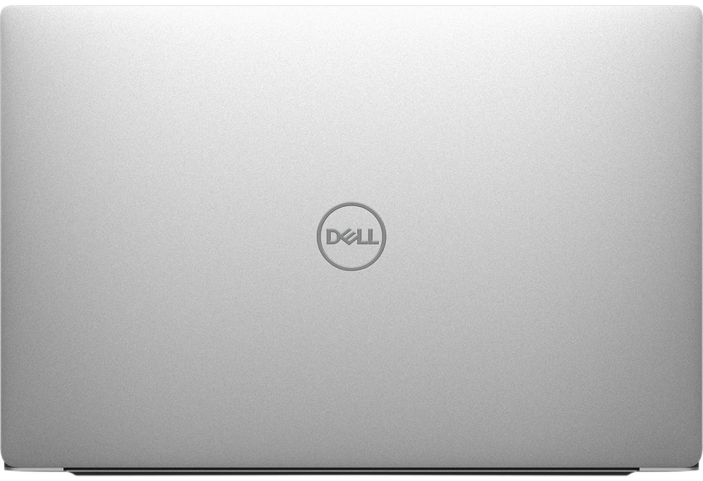 Dell Precision 5530 15.6" Ultrasharp FHD IGZO4 Laptop Core i5-8300H 16GB RAM 256GB SSD Webcam Win 10 Pro