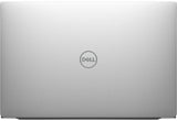 Dell Precision 5530 15.6" Ultrasharp FHD IGZO4 Laptop Core i5-8300H 16GB RAM 256GB SSD Webcam Win 10 Pro