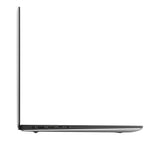 Dell Precision 5530 15.6" Ultrasharp FHD IGZO4 Laptop Core i5-8300H 16GB RAM 256GB SSD Webcam Win 10 Pro
