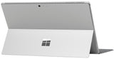 Microsoft Surface Pro 5 Core i5-7300U 2.60GHz 8GB RAM 128GB SSD 12.3" Touchscreen 2736x1824 Windows 10 Pro