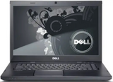 DELL Vostro 3550 15.6" Laptop - Intel Core i5-2450M 8GB RAM 240GB SSD WebCam Win 10 Pro