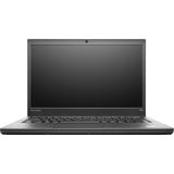 Lenovo Thinkpad T440S 14" UltraBook - Intel Core i7-4600U 8GB RAM 256GB SSD Webcam Windows 10 Pro - Coretek Computers