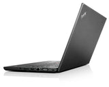 Lenovo ThinkPad T450 14" Laptop Intel Core i5-5300U Processor Windows 10 Pro 64bit Grade A - Coretek Computers