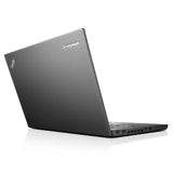 Lenovo ThinkPad T450 14" Laptop Intel Core i5-5300U Processor Windows 10 Pro 64bit Grade A - Coretek Computers