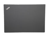 Lenovo ThinkPad T460 14" FHD IPS  Ultrabook - Core i7-6600U 16GB DDR4 512GB SSD Win 10 Pro - Coretek Computers