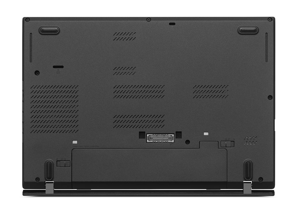 Lenovo ThinkPad T460P 14" FHD 1920x1080 Laptop Core i7-6820HQ 2.7GHz Quad 16GB RAM 512GB SSD Webcam Win 10 Pro - Coretek Computers