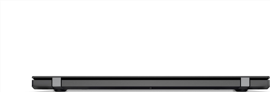 Lenovo ThinkPad T470 14" Intel Core i5-7200U 8GB DDR4 256GB SSD WebCam Windows 10 Pro