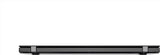 Lenovo ThinkPad T470 14" Intel Core i5-7200U 8GB DDR4 256GB SSD WebCam Windows 10 Pro