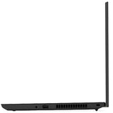 Lenovo ThinkPad L480 14" Laptop Intel Core i5-8250U 256GB SSD Webcam Win 10 Pro
