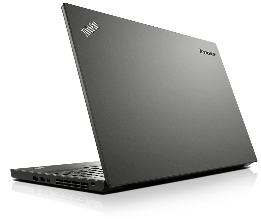 Lenovo ThinkPad W550s 15.6" FHD Mobile Workstation Core i7-5600U 8GB RAM 256GB SSD NVIDIA Quadro K620M 2GB WebCam Win 10 Pro