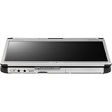 Panasonic CF-C2 12.5" Touchscreen Toughbook - Intel Core i5-4300U 8GB RAM 480GB SSD WebCam Win 10 Pro - Coretek Computers