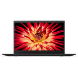 Lenovo ThinkPad 6th Gen X1 Carbon Ultrabook Laptop - Intel 8th Gen Quad-Core i7-8650U (up to 4.20 GHz) 16GB RAM 256GB SSD 14" WQHD 2560x1440 IPS Backlit Keyboard Fingerprint Reader Windows 10 Pro - Coretek Computers