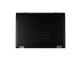 Lenovo Grade A ThinkPad Yoga 260 12.5" FHD Touchscreen 2 in 1 Ultrabook - Intel Core I5-6200U 2.30GHz - 8 GB RAM - 180 GB SSD - WebCam - Windows 10 Pro 64-bit