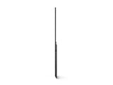 Lenovo ThinkPad Yoga 370 13.3" FHD Touchscreen 2 in 1 Laptop - Intel Core i5-7200U 8GB RAM 256GB SSD Windows 10 Pro