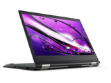 Lenovo ThinkPad Yoga 370 13.3" FHD Touchscreen 2 in 1 Laptop - Intel Core i5-7200U 8GB RAM 256GB SSD Windows 10 Pro